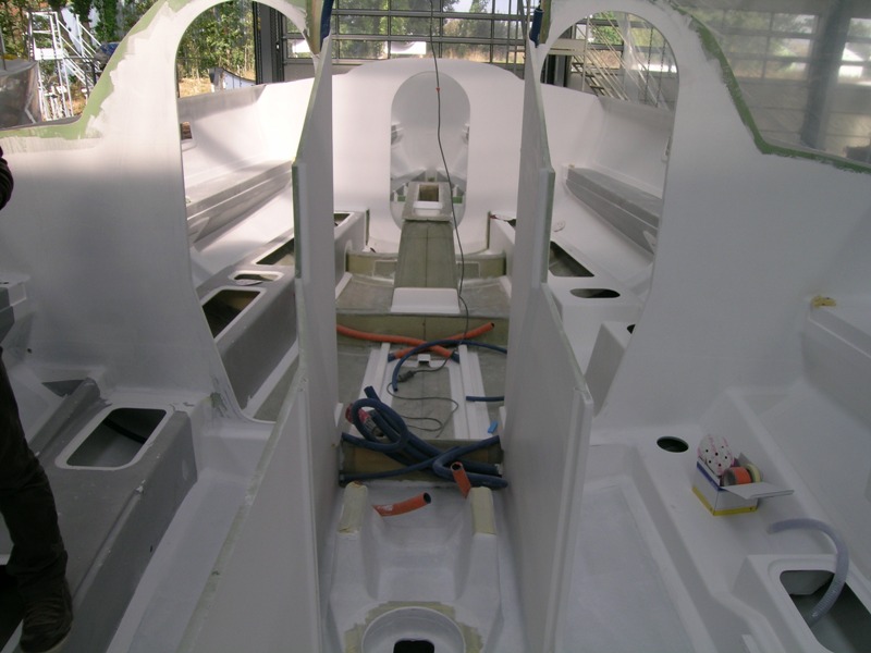[Immagine: 2011102411492_sx cab poppa.centrogr. mot... vele4.JPG]